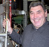 Eddy Merckx